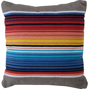 NbV ݒȂ  uh mH   킢  _ lC   o Mtg