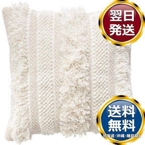 NbV ݒȂ  uh mH   킢  _ lC   o Mtg