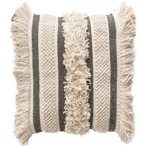 NbV ݒȂ  uh mH   킢  _ lC   o Mtg