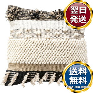 NbV ݒȂ  uh mH   킢  _ lC   o Mtg