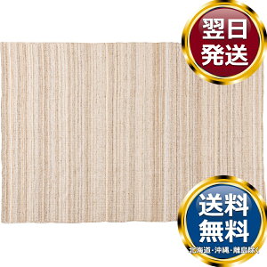 O NbV x[W  uh mH   킢  _ lC   o Mtg