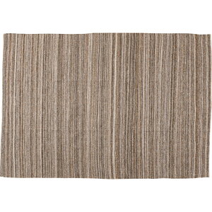 O NbV uE  uh mH   킢  _ lC   o Mtg