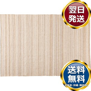 O NbV x[W  uh mH   킢  _ lC   o Mtg