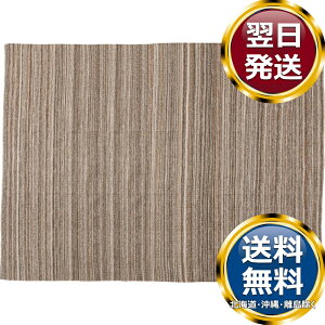 O NbV uE  uh mH   킢  _ lC   o Mtg