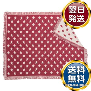 V[guPbg NbV bh  uh mH   킢  _ lC   o Mtg