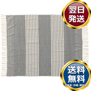 uPbg NbV O[  uh mH   킢  _ lC   o Mtg