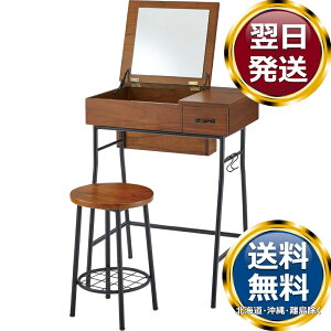 hbT[&Xc[Zbg ~[ uE  uh mH   킢  _ lC   o Mtg