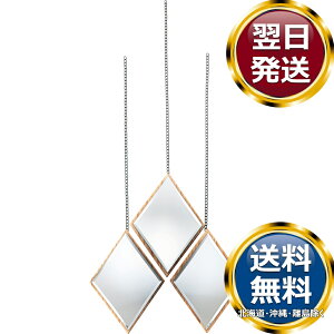 ~[ 3Zbg i`  uh mH   킢  _ lC   o Mtg