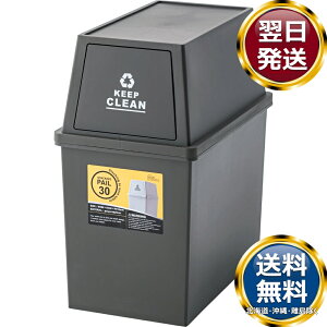 X^bLOy[30L X S~ uE  uh mH   킢  _ lC   o Mtg