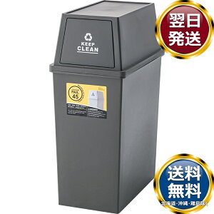 X^bLOy[45L X S~ uE  uh mH   킢  _ lC   o Mtg