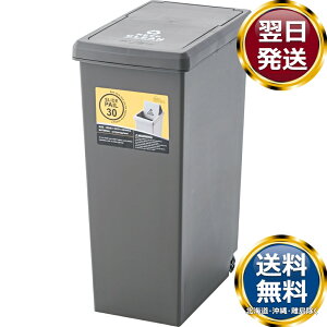 XChy[30L S~ uE  uh mH   킢  _ lC   o Mtg