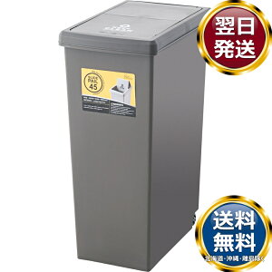 XChy[45L S~ uE  uh mH   킢  _ lC   o Mtg