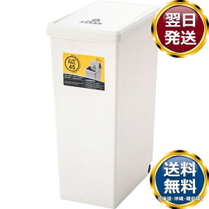 XChy[45L S~ zCg  uh mH   킢  _ lC   o Mtg