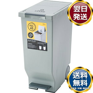 XChy_y[45L S~ O[  uh mH   킢  _ lC   o Mtg