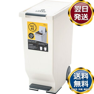 XChy_y[45L S~ zCg  uh mH   킢  _ lC   o Mtg