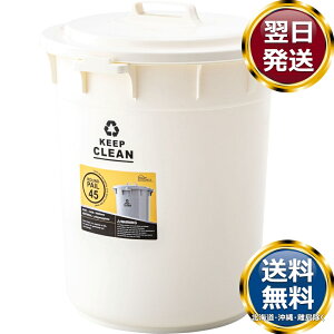 y[45L S~ zCg  uh mH   킢  _ lC   o Mtg