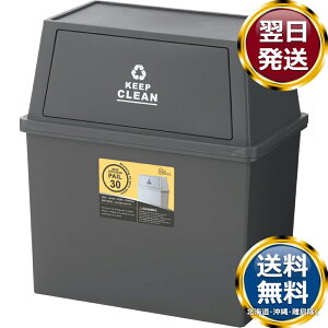 X^bLOy[30L Ch S~ uE  uh mH   킢  _ lC   o Mtg