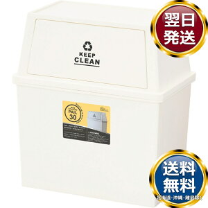 X^bLOy[30L Ch S~ zCg  uh mH   킢  _ lC   o Mtg