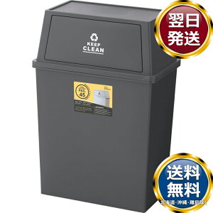 X^bLOy[45L Ch S~ uE  uh mH   킢  _ lC   o Mtg