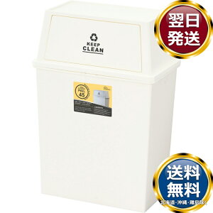 X^bLOy[45L Ch S~ zCg  uh mH   킢  _ lC   o Mtg