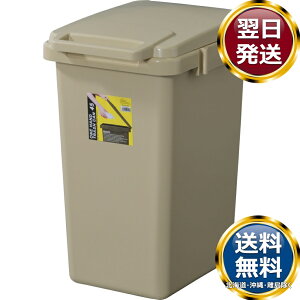 nhgbVJ45L S~ x[W  uh mH   킢  _ lC   o Mtg