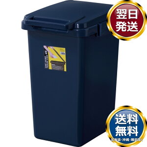 nhgbVJ45L S~ lCr[  uh mH   킢  _ lC   o Mtg