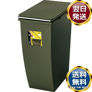 XRei 20 S~ O[  uh mH   킢  _ lC   o Mtg