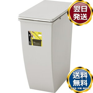 XRei 20 S~ O[  uh mH   킢  _ lC   o Mtg