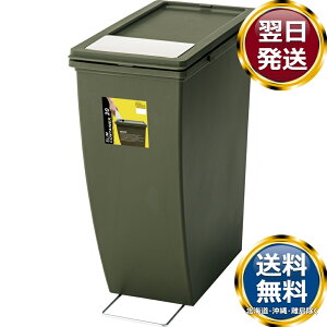 XRei 20 S~ O[  uh mH   킢  _ lC   o Mtg