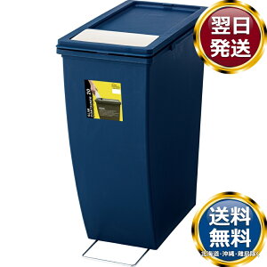 XRei 20 S~ lCr[  uh mH   킢  _ lC   o Mtg