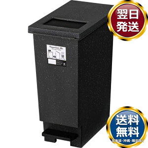 gbVJ 20L S~ ubN  uh mH   킢  _ lC   o Mtg