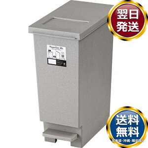 gbVJ 20L S~ O[  uh mH   킢  _ lC   o Mtg