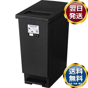 gbVJ 45L S~ ubN  uh mH   킢  _ lC   o Mtg