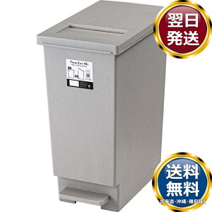 gbVJ 45L S~ O[  uh mH   킢  _ lC   o Mtg