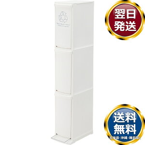 _Xg{bNX3D S~ zCg  uh mH   킢  _ lC   o Mtg