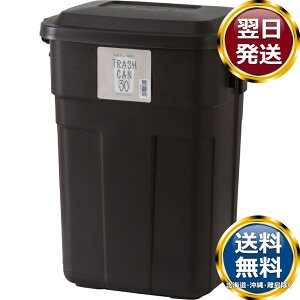 gbVJ30L S~ uE  uh mH   킢  _ lC   o Mtg