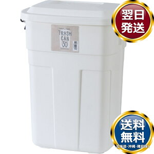 gbVJ30L S~ zCg  uh mH   킢  _ lC   o Mtg