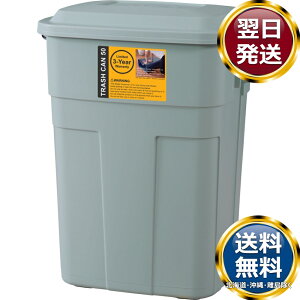 gbVJ50L S~ O[  uh mH   킢  _ lC   o Mtg