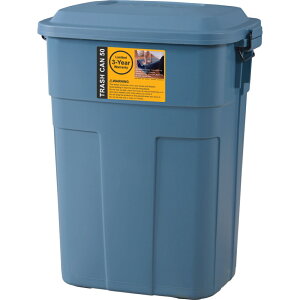 gbVJ50L S~ lCr[  uh mH   킢  _ lC   o Mtg