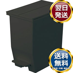 SOLOW y_I[vcC20L S~ ubN  uh mH   킢  _ lC   o Mtg