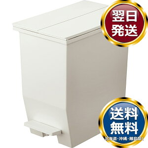 SOLOW y_I[vcC20L S~ zCg  uh mH   킢  _ lC   o Mtg