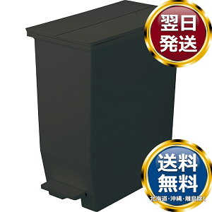 SOLOW y_I[vcC35L S~ ubN  uh mH   킢  _ lC   o Mtg