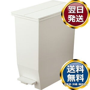 SOLOW y_I[vcC35L S~ zCg  uh mH   킢  _ lC   o Mtg