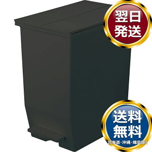 SOLOW y_I[vcC45L S~ ubN  uh mH   킢  _ lC   o Mtg