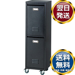 h _Xg{bNX S~ ubN  uh mH   킢  _ lC   o Mtg