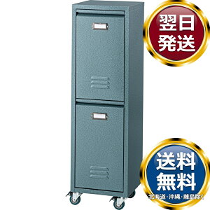 h _Xg{bNX S~ O[  uh mH   킢  _ lC   o Mtg