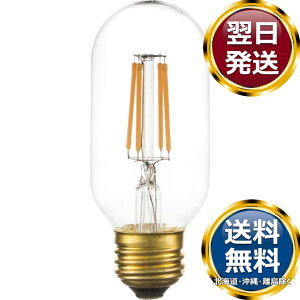 LED GW\SS Ɩ NA  uh mH   킢  _ lC   o Mtg