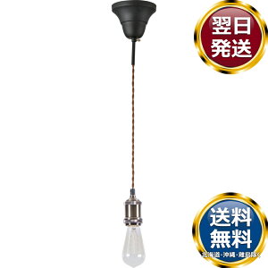 Cg Ɩ NA  uh mH   킢  _ lC   o Mtg