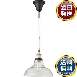 Cg Ɩ NA  uh mH   킢  _ lC   o Mtg