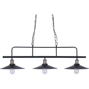 Cg Ɩ ubN  uh mH   킢  _ lC   o Mtg